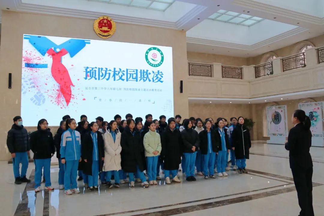 太阳娱乐城