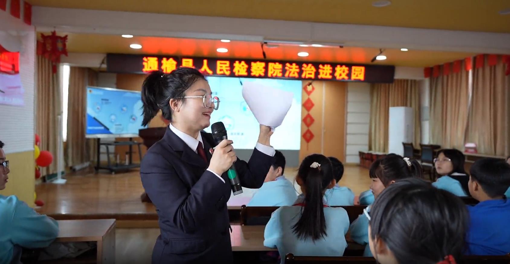 太阳娱乐城