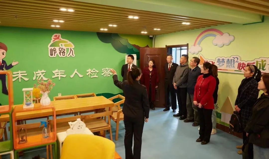 太阳娱乐城