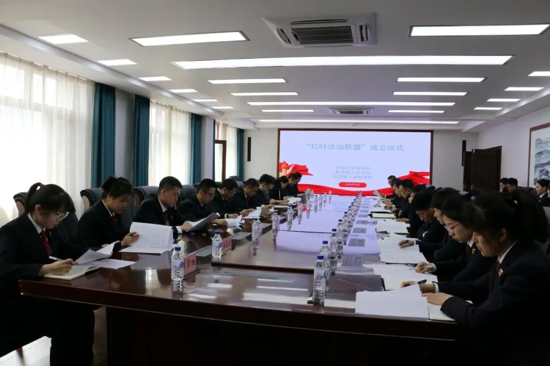 太阳娱乐城