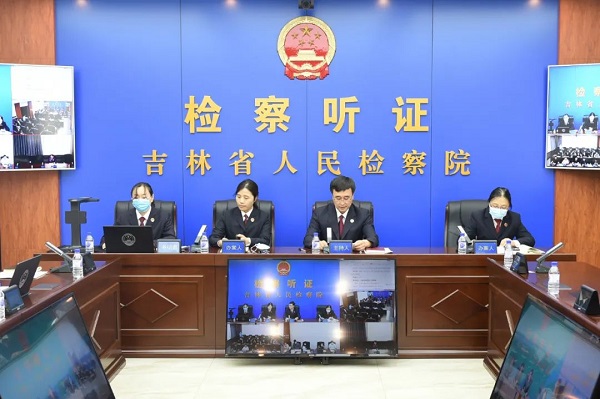 太阳娱乐城