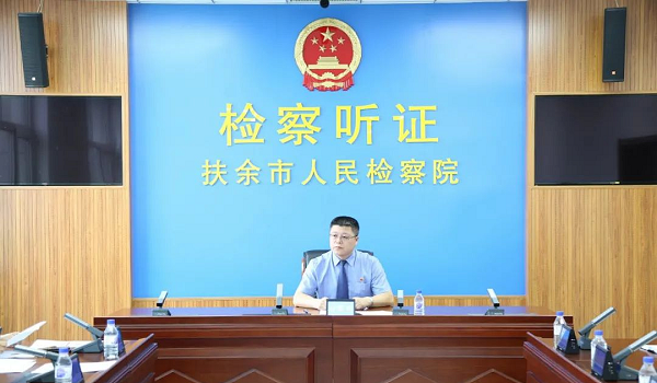 太阳娱乐城