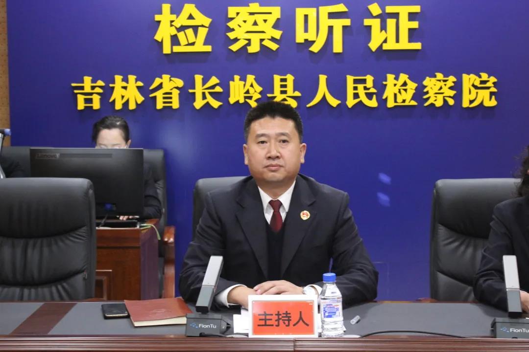 太阳娱乐城