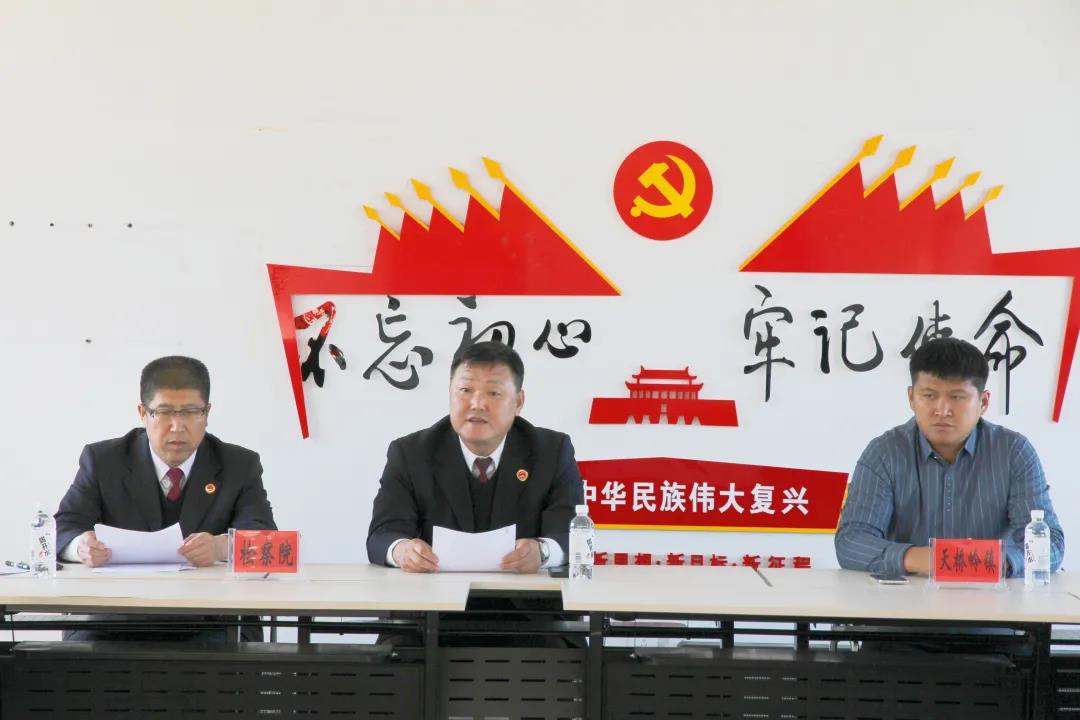太阳娱乐城