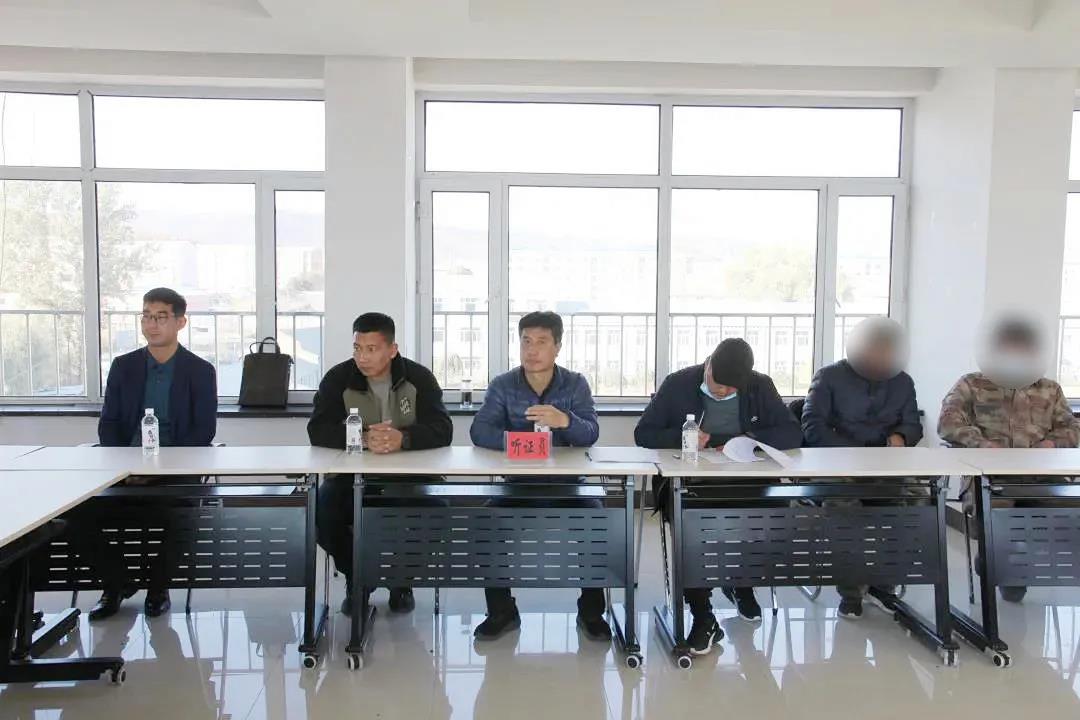 太阳娱乐城