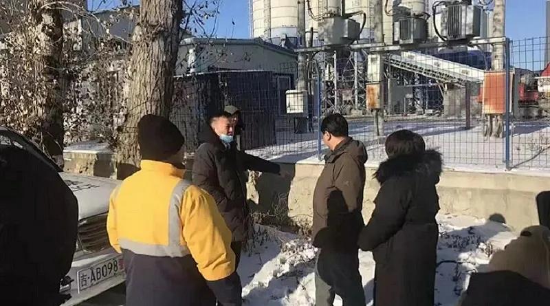 太阳娱乐城