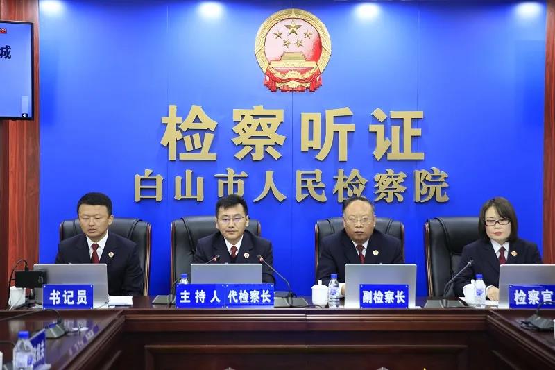 太阳娱乐城