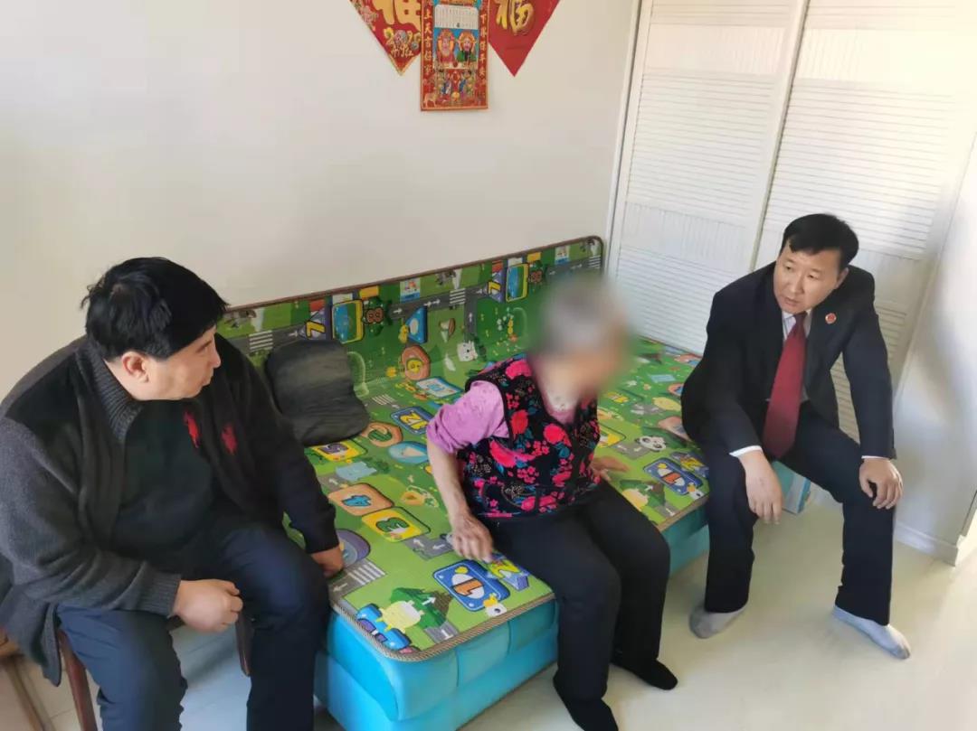 太阳娱乐城
