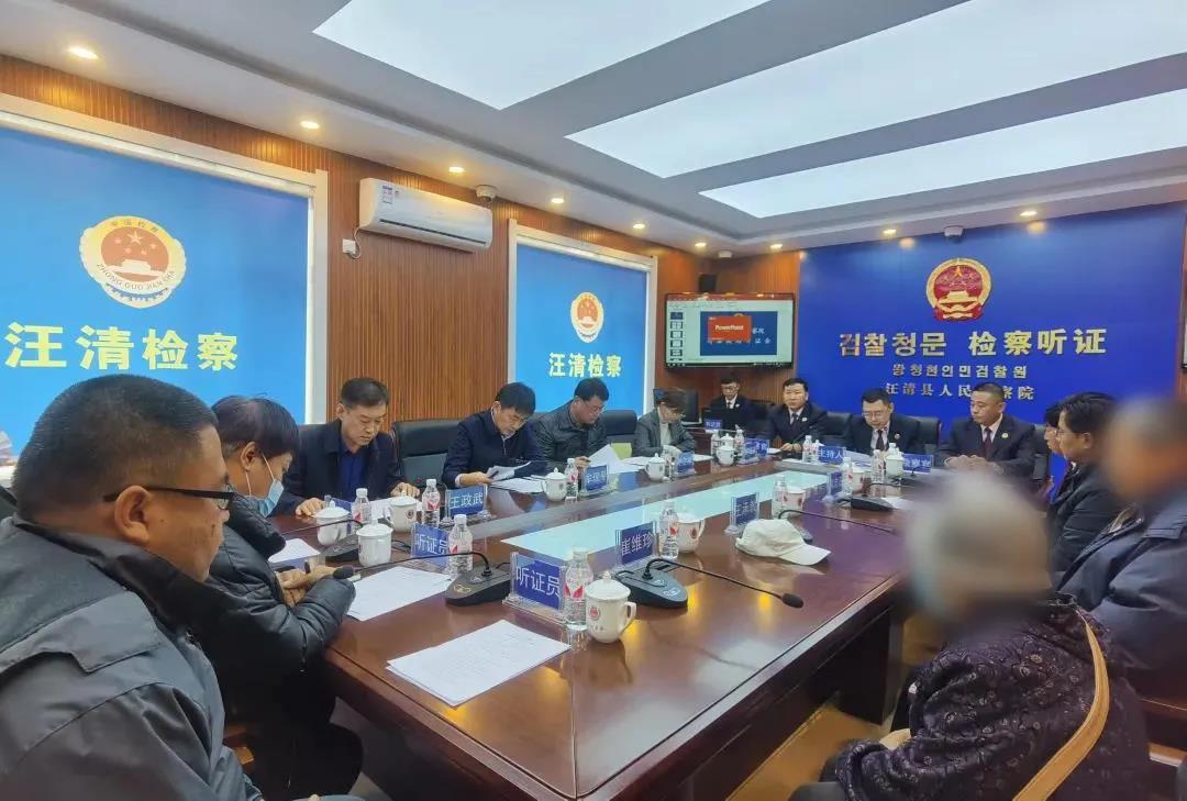 太阳娱乐城