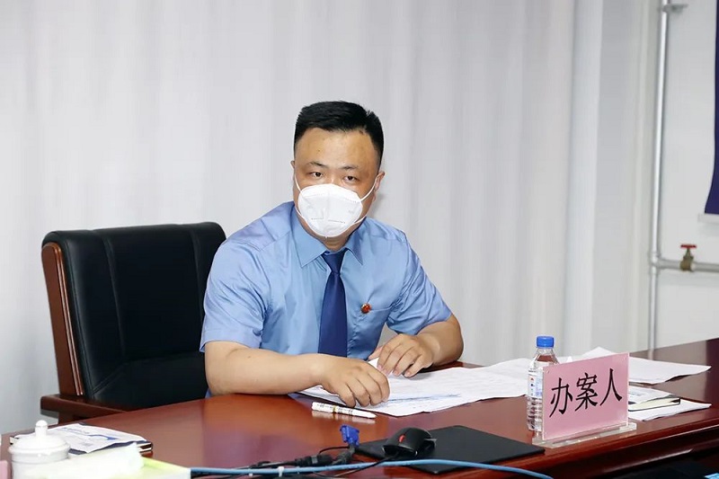 太阳娱乐城