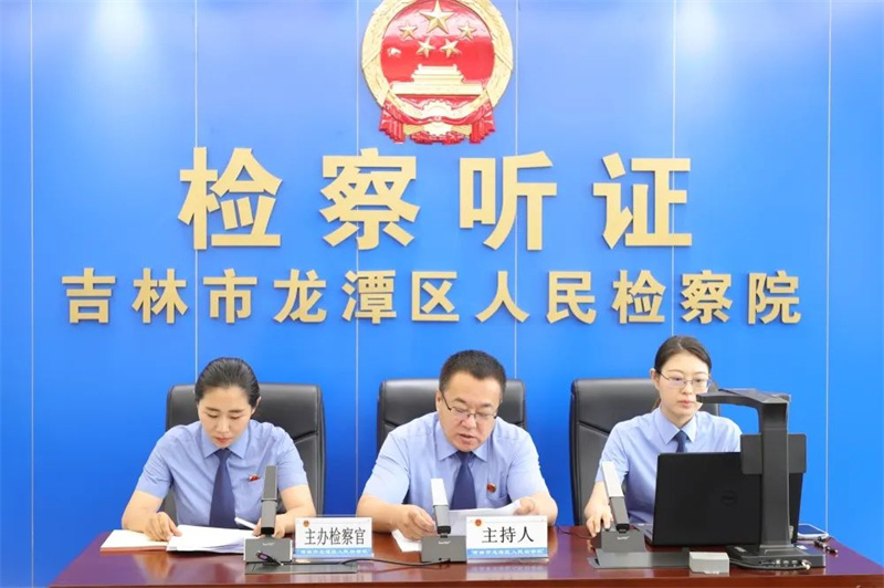 太阳娱乐城