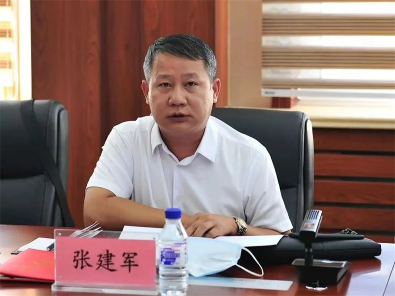 太阳娱乐城