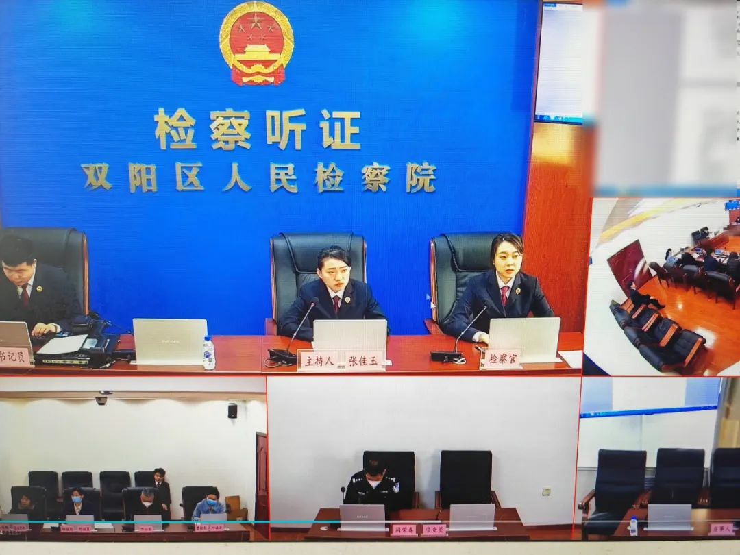 太阳娱乐城