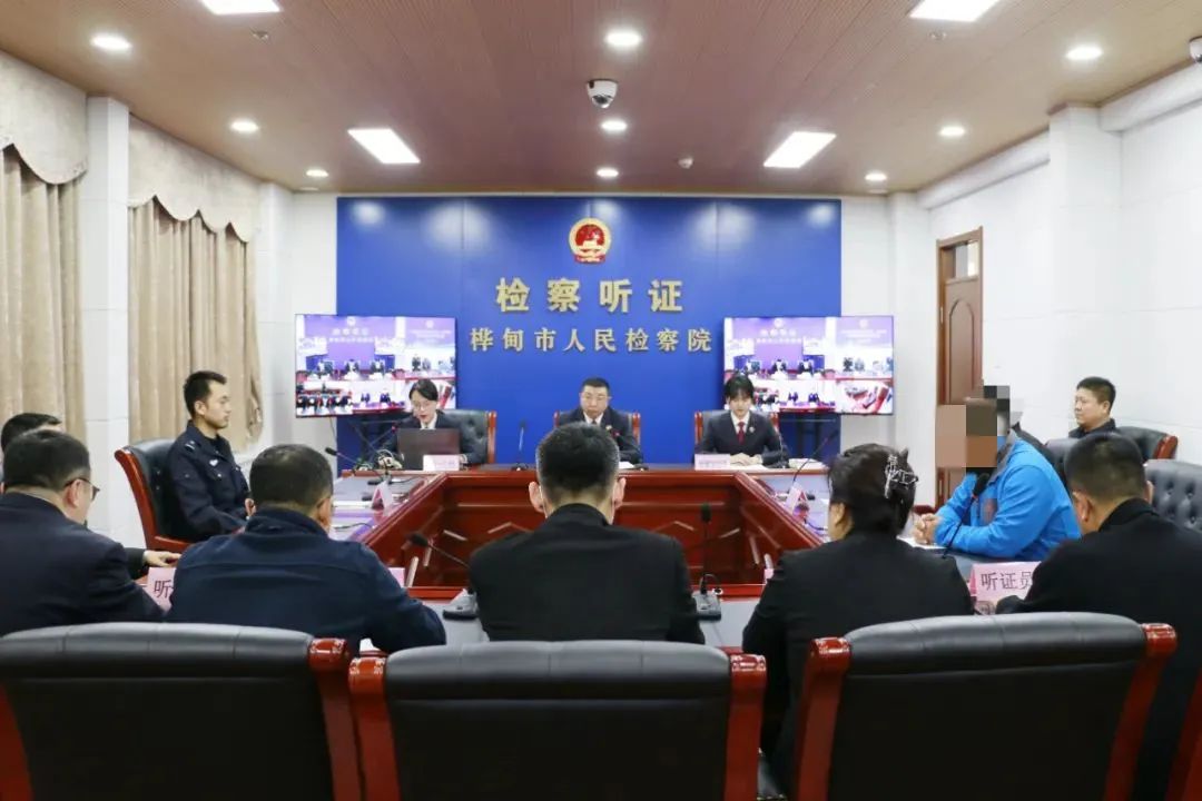 微信图片_20230407145541.jpg 太阳娱乐城