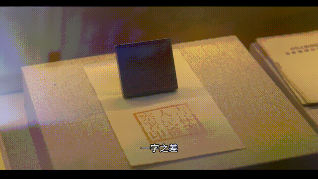 太阳娱乐城
