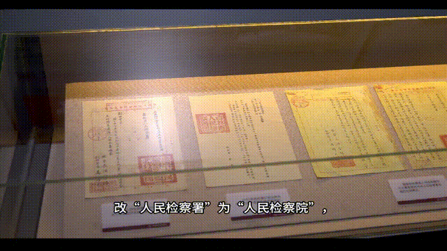 太阳娱乐城