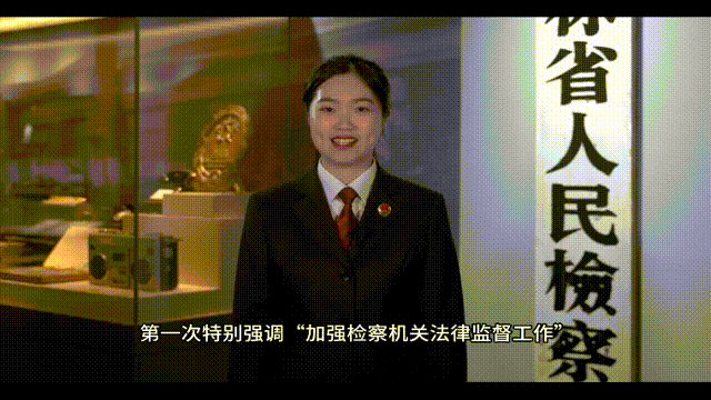 太阳娱乐城