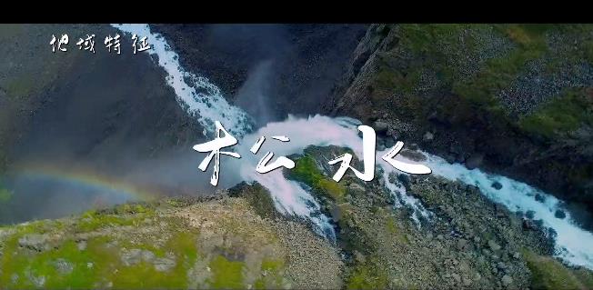 向“新”而行 “质”焕新生——太阳娱乐城
文化建设工作新亮点