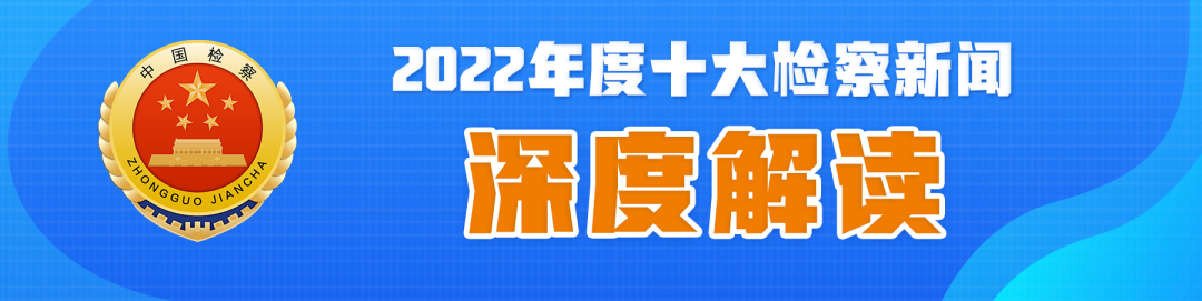 太阳娱乐城