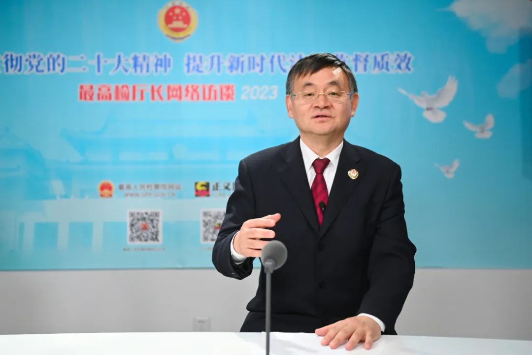 太阳娱乐城