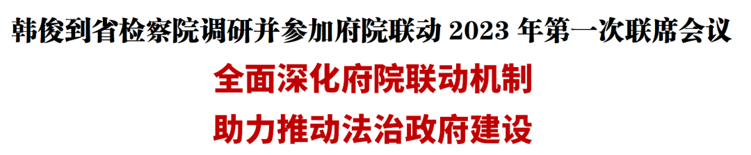 太阳娱乐城