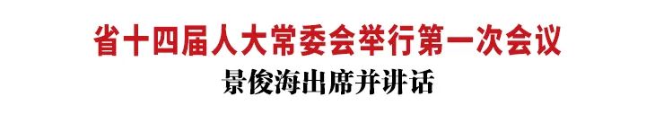 太阳娱乐城