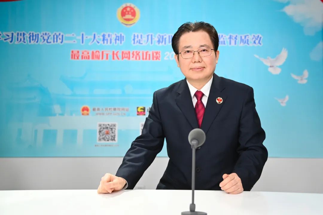 太阳娱乐城