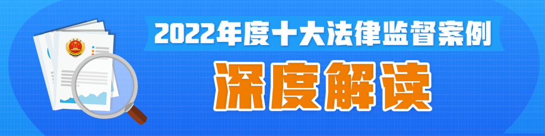 太阳娱乐城