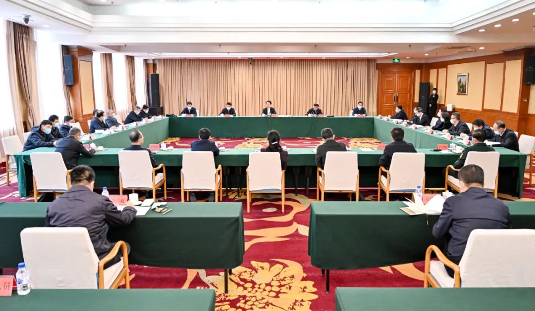 太阳娱乐城