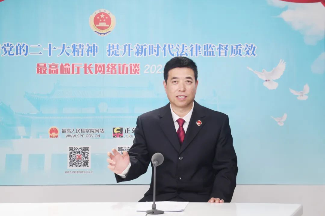 太阳娱乐城
