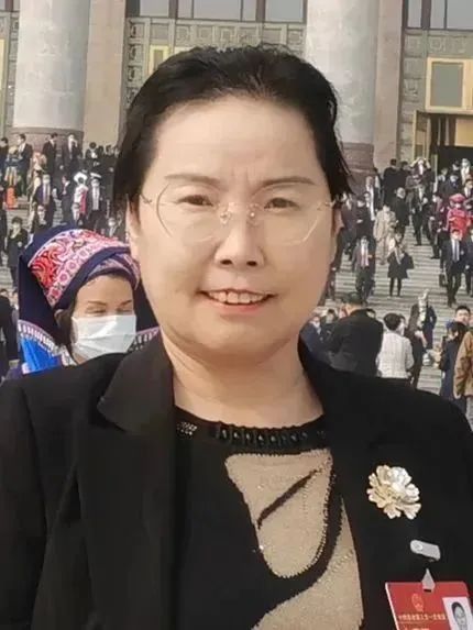太阳娱乐城