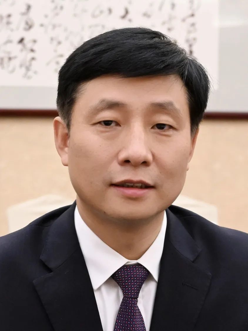 太阳娱乐城