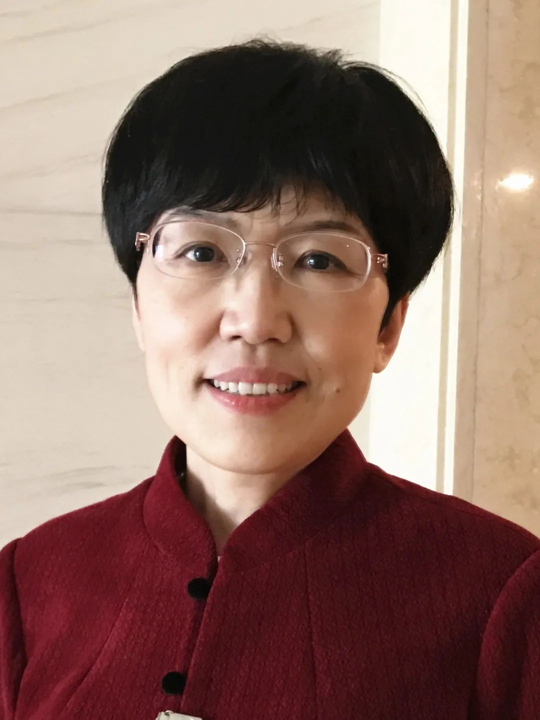 太阳娱乐城