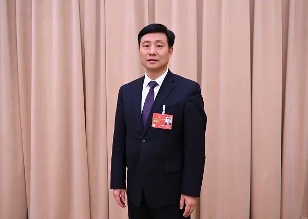 太阳娱乐城