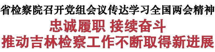 太阳娱乐城