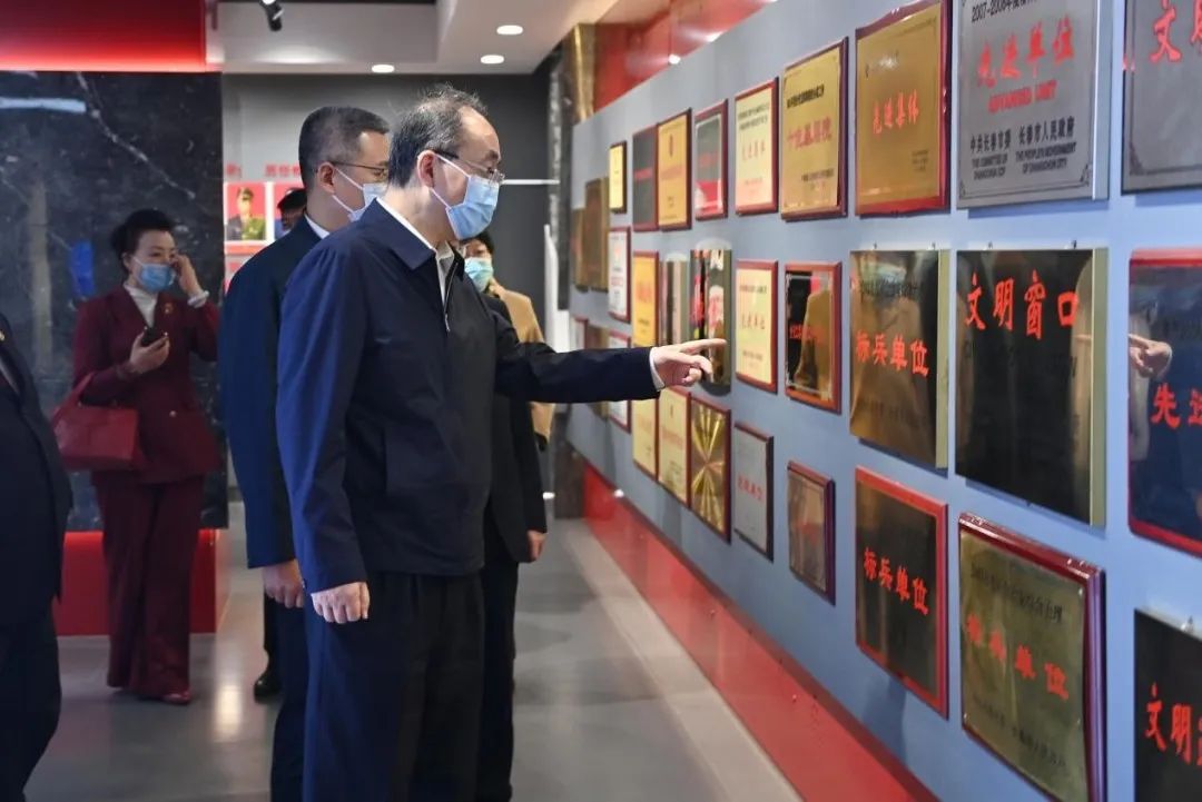 太阳娱乐城