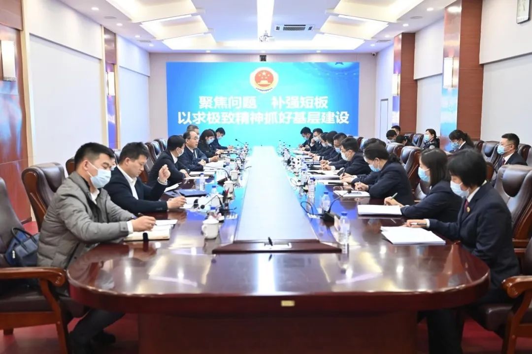 太阳娱乐城