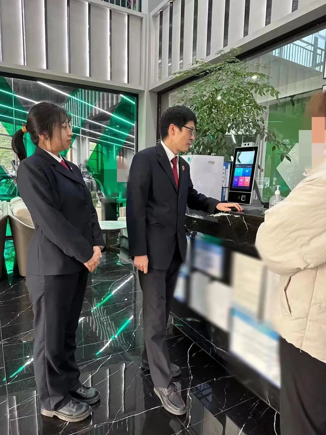 太阳娱乐城