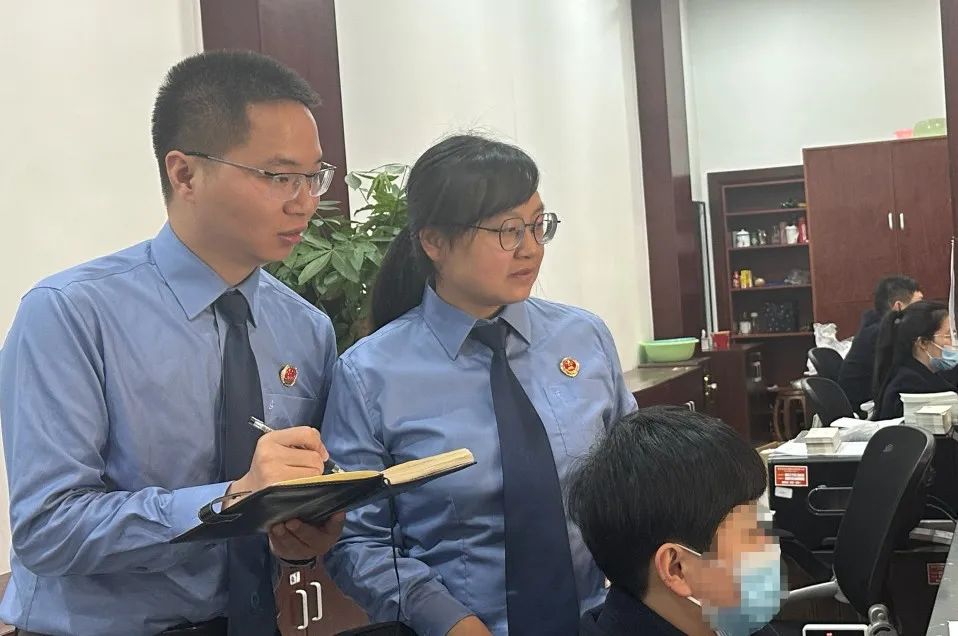 太阳娱乐城