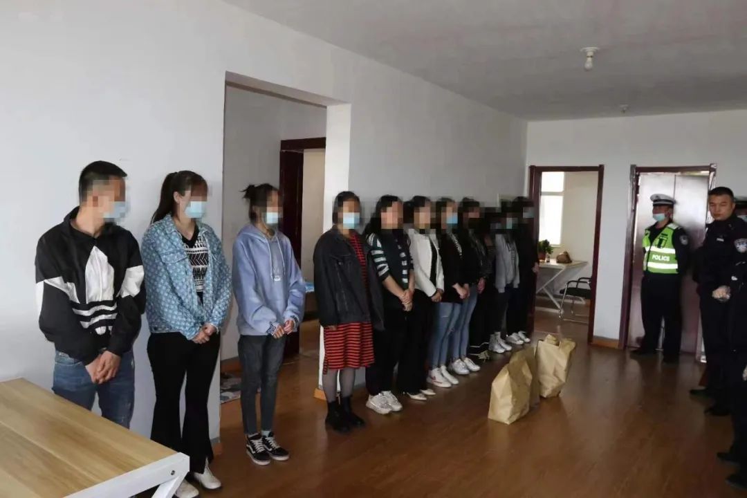太阳娱乐城