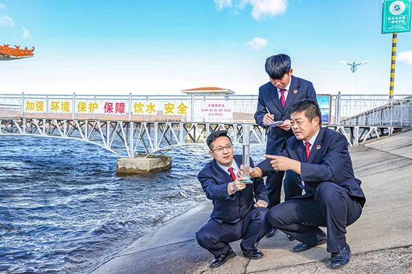 太阳娱乐城