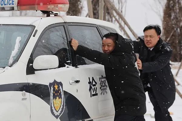 太阳娱乐城