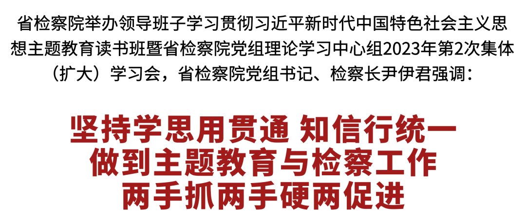 太阳娱乐城