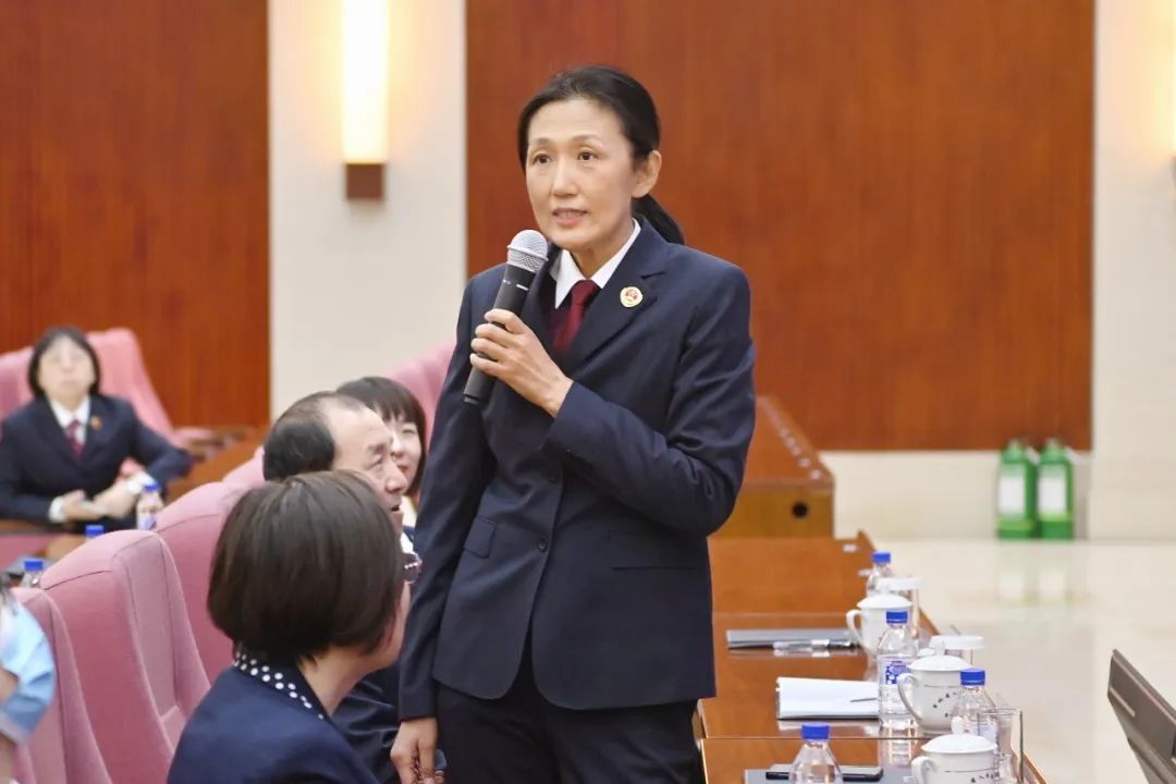 太阳娱乐城
