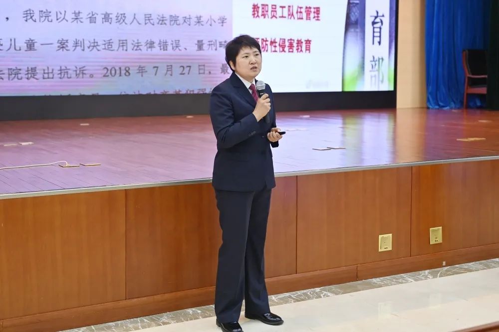 太阳娱乐城