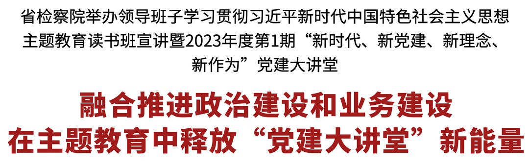 图怪兽_717087aac55ea2483d157397e239f797_28659.png 太阳娱乐城