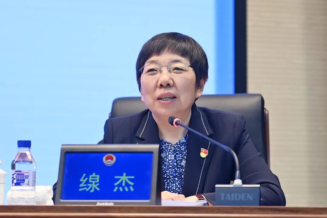图片7.jpg 太阳娱乐城