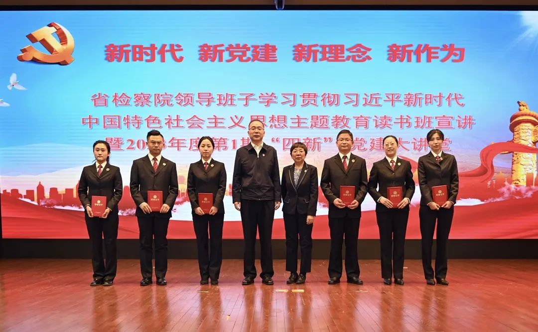 图片8.jpg 太阳娱乐城
