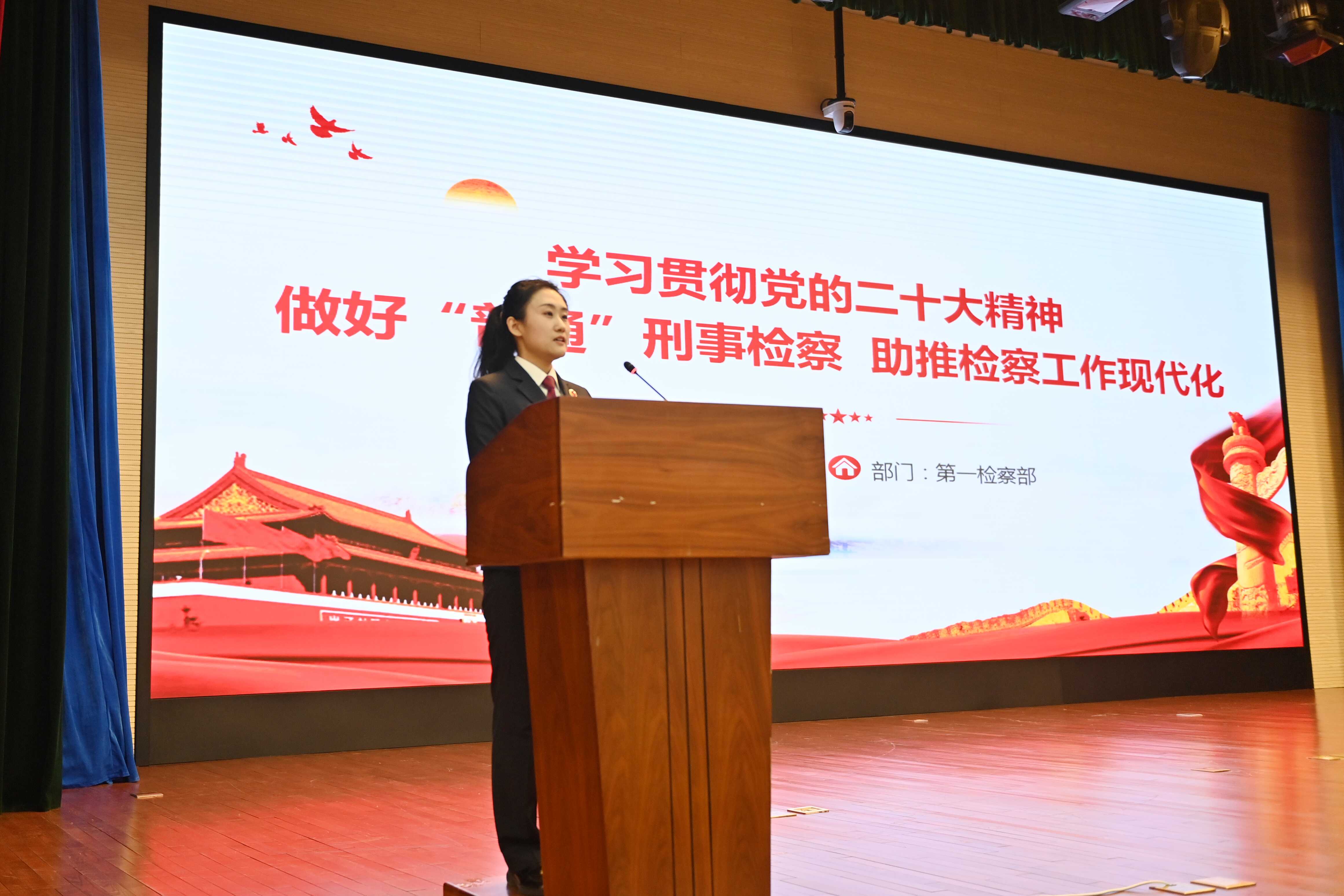 太阳娱乐城