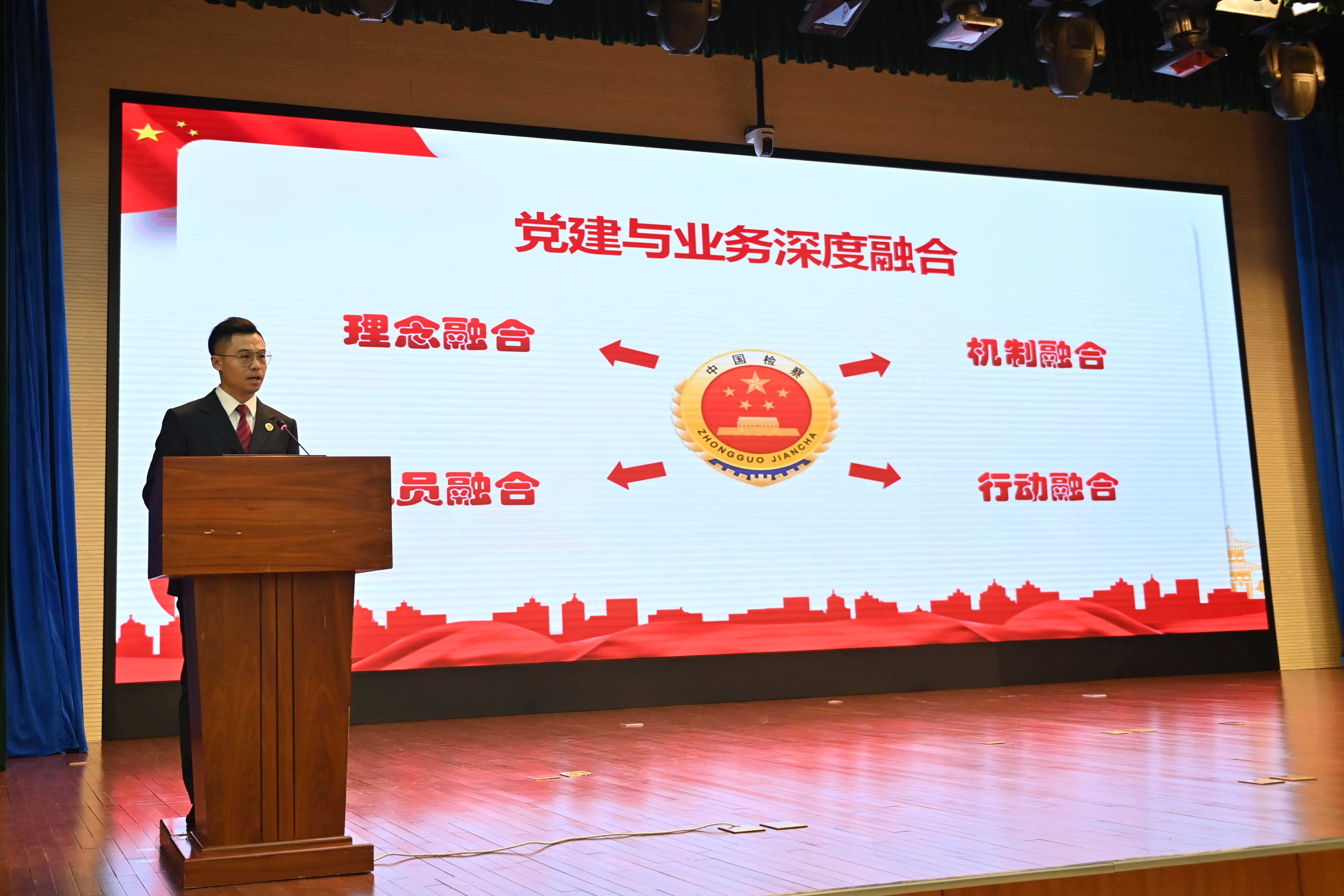 太阳娱乐城